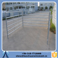 Metal Grassland Fence with High Quality and Strength